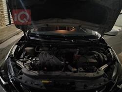 نیسان سێنترا